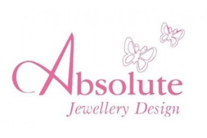 Absolute Jewellery